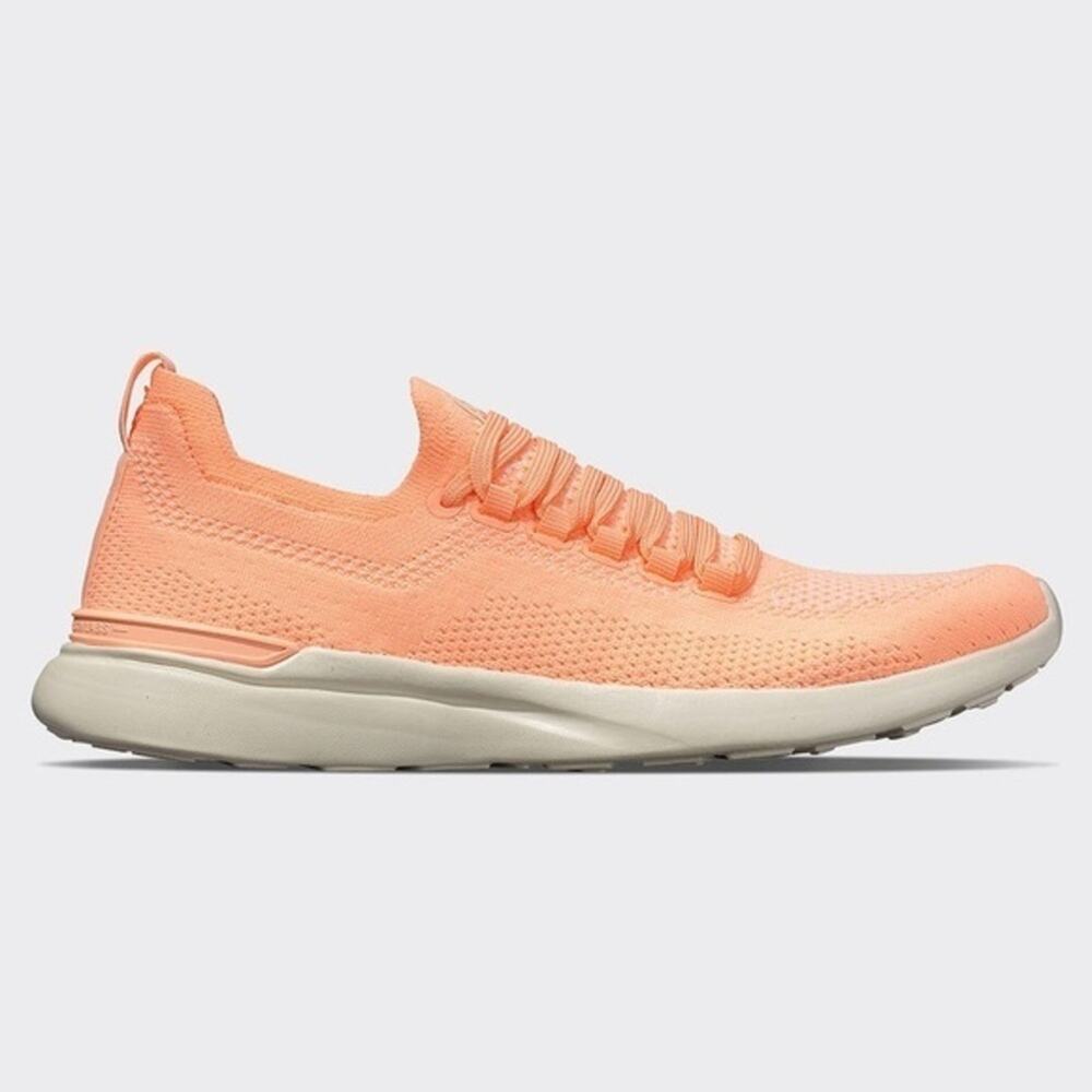 APL Techloom Breeze sz 8